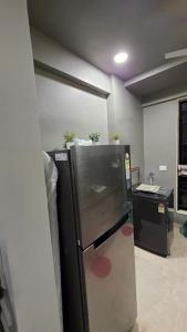 Fortune Crown 101 -2 BHK Luxury Apartment