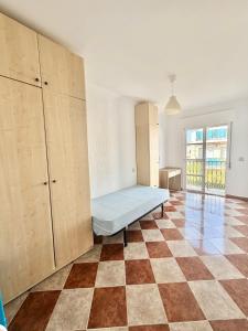 Apartamento en Isla Cristina