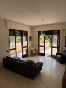 Bellavista Domus