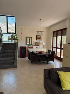 Bellavista Domus