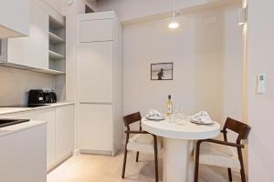 Pozos Dulces 5H by Pineapple Homes