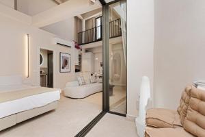 Pozos Dulces 5H by Pineapple Homes