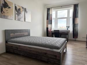 New 3BR for 5 - Big Bathtub & Elevator