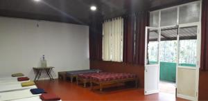 Thangaali - The Homestay