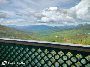 Thangaali - The Homestay