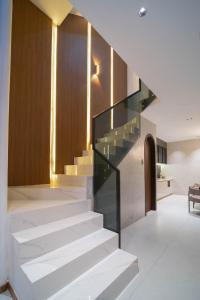 ANP House Da Nang Walk to the beach