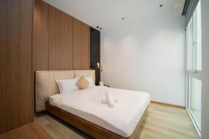 ANP House Da Nang Walk to the beach