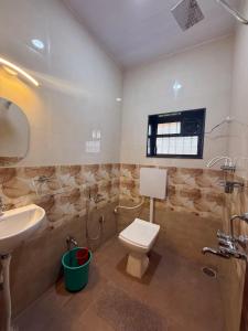 Vista Valley Home Stay-Gokarna