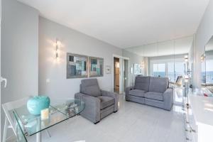 Apartamento Diana Beach