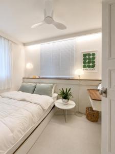 staygreen, sinjeong