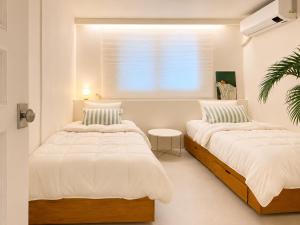 staygreen, sinjeong