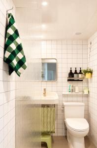 staygreen, sinjeong