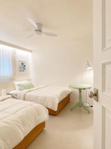 staygreen, sinjeong