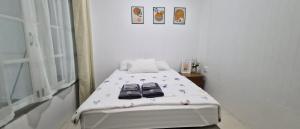 Home Sawasdee 2, ใกล้Safari world