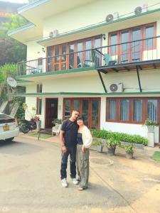 Sesatha lake Kandy