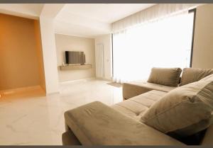 Penthouse Eva