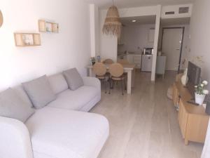 Marysol Moraira by Theka Services