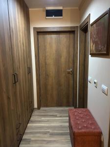 Lux 49 Kopaonik