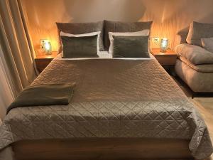 Lux 49 Kopaonik