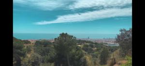 Eco Villas Maresme