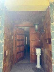 Eco Villas Maresme