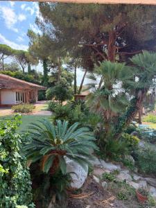 Eco Villas Maresme