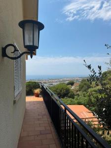 Eco Villas Maresme