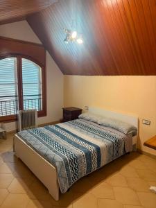 Eco Villas Maresme
