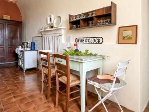 Ca Ordano, Casale con vigneto in Monferrato