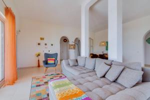 Villa Esmeralda