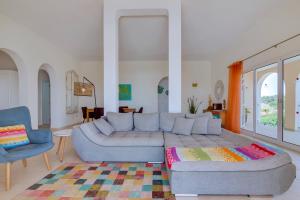 Villa Esmeralda
