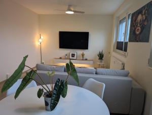Apartment Elisabeth Top saniert Luxus auf 60qm