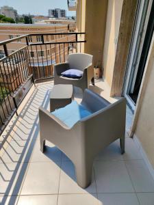 Dimora Menga 65