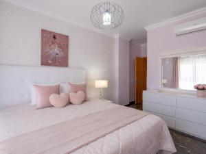 Family Holidays Algarve
