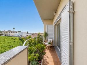 Family Holidays Algarve