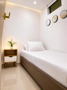 BlueMar Cartagena