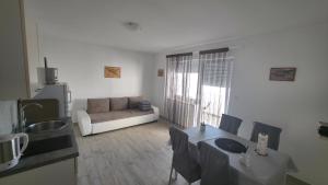 Apartments Magdalena
