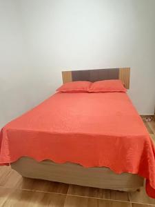 Apart 2 Dorm 50m - Mongaguá