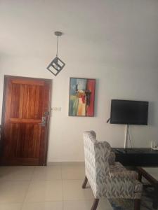 Lorrys Apartments Westlands