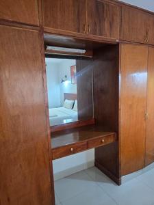 Lorrys Apartments Westlands