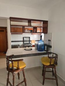 Lorrys Apartments Westlands