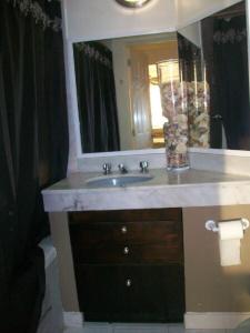 Beachfront Condo - Quintas del Mar - 7th floor