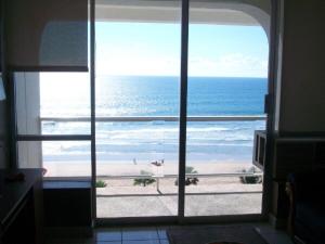 Quintas del Mar - Beach Vacation Condo - Ocean View