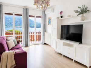 Victoria Apartments - Lilla