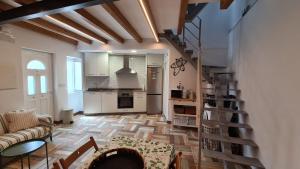 Casa Balea