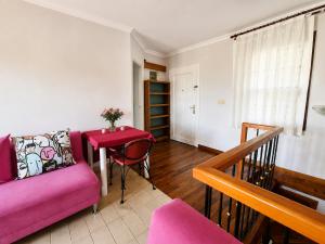Very Close to Ölüdeniz, Luxury in a Complex with a Pool