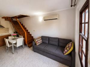 Very Close to Ölüdeniz, Luxury in a Complex with a Pool