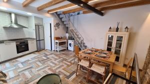Casa Balea