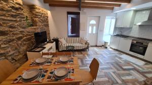 Casa Balea