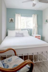 Cozy Coastal Cottages of Dunedin